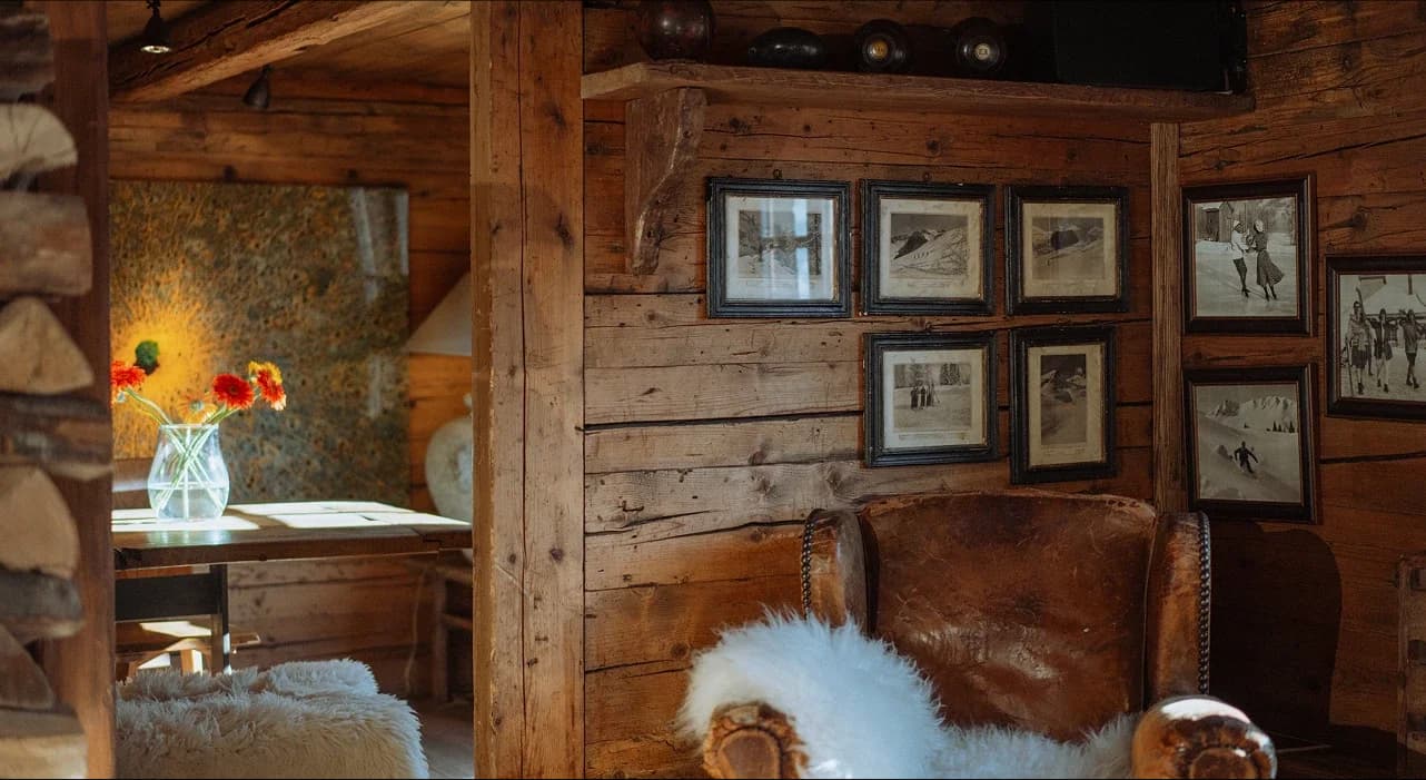The Aesthetic Movements Shaping the Suites of Tomorrow