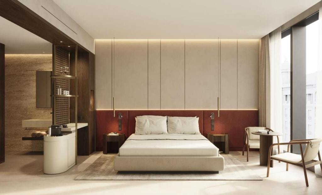 Eurostars Valladolid