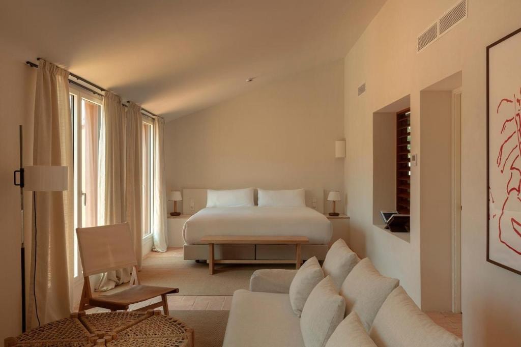 Finca Victoria, a Member of Design Hotels