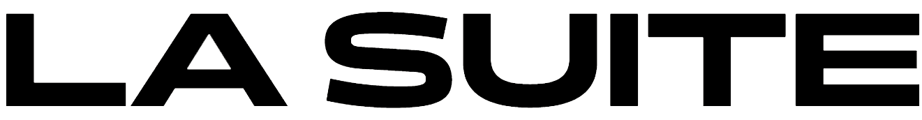 LA SUITE