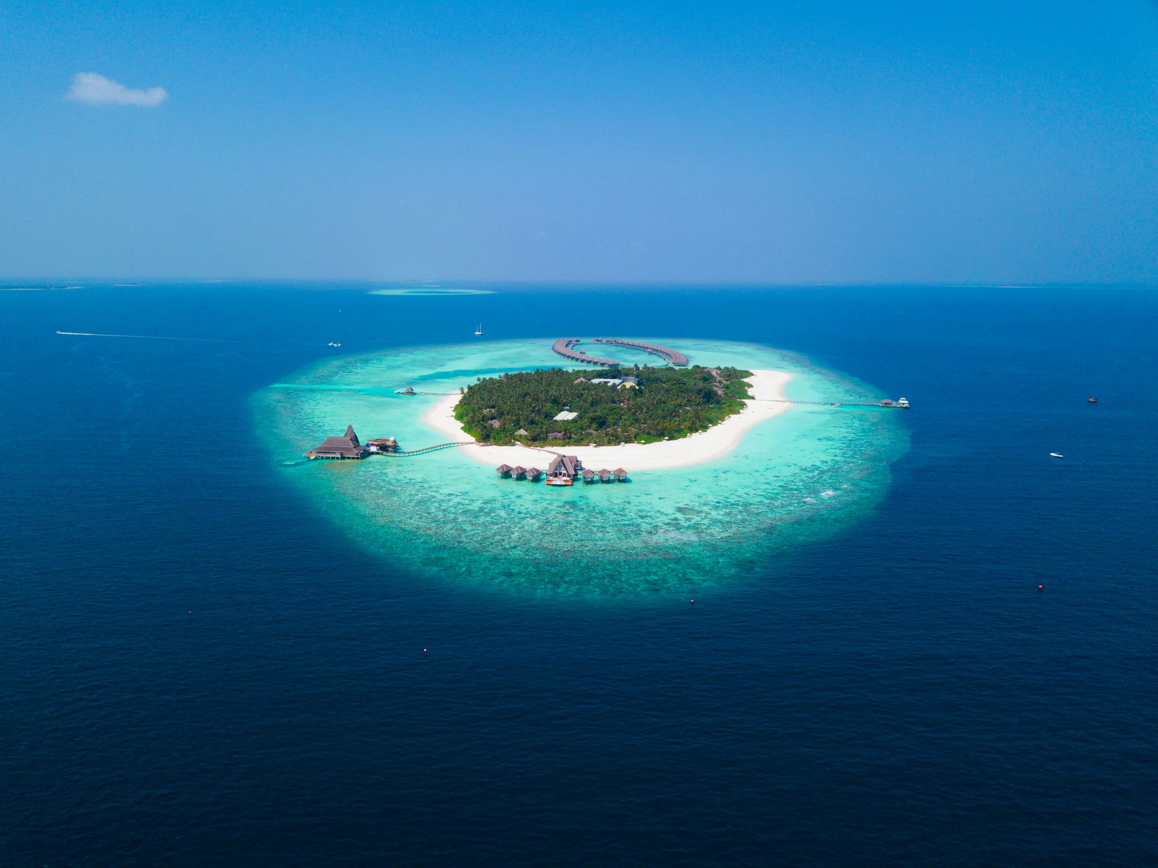 Île