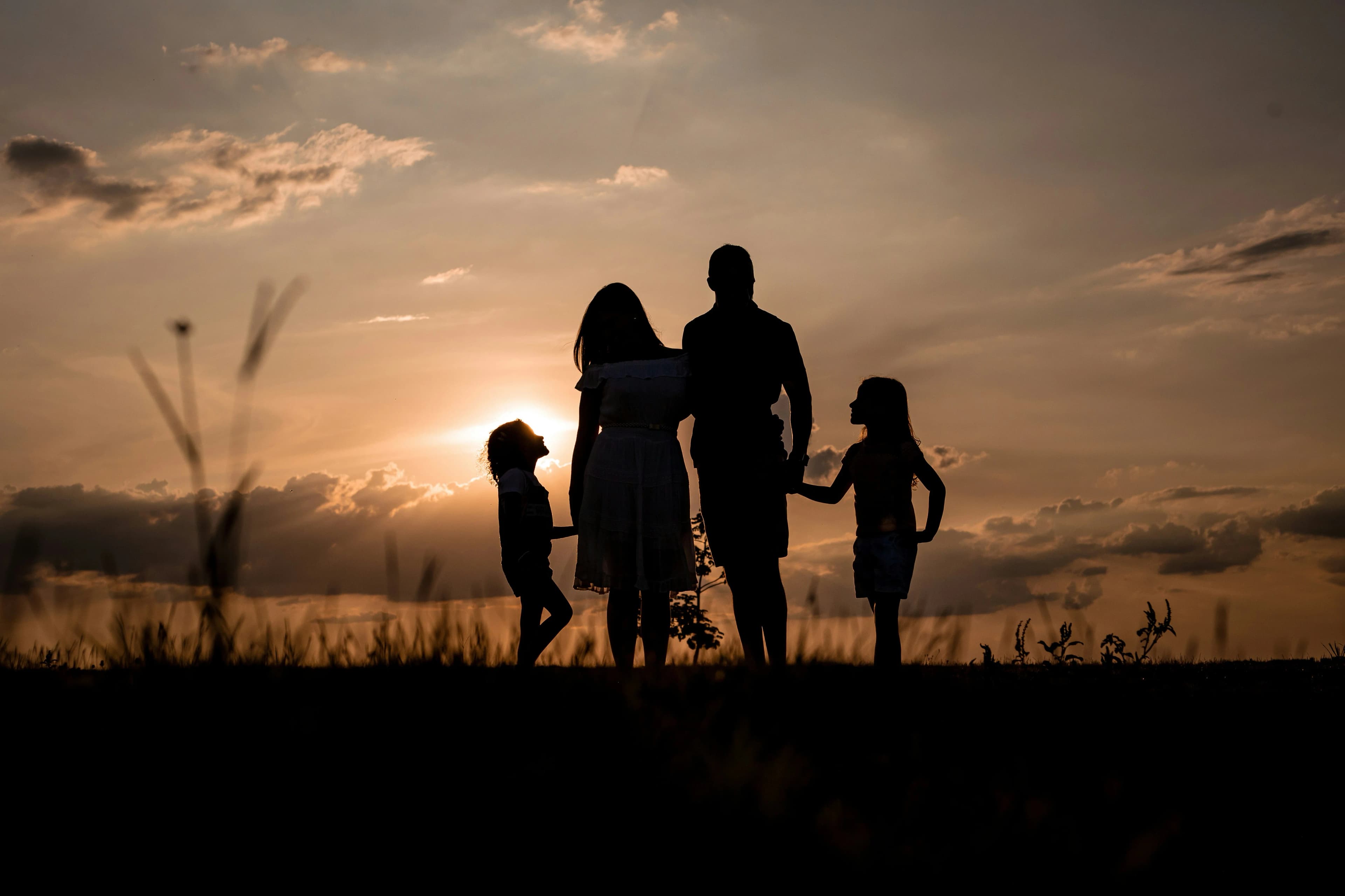 Familly-Friendly