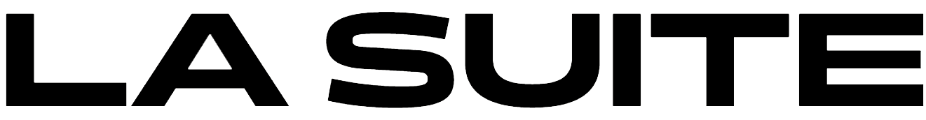 LA SUITE.COM