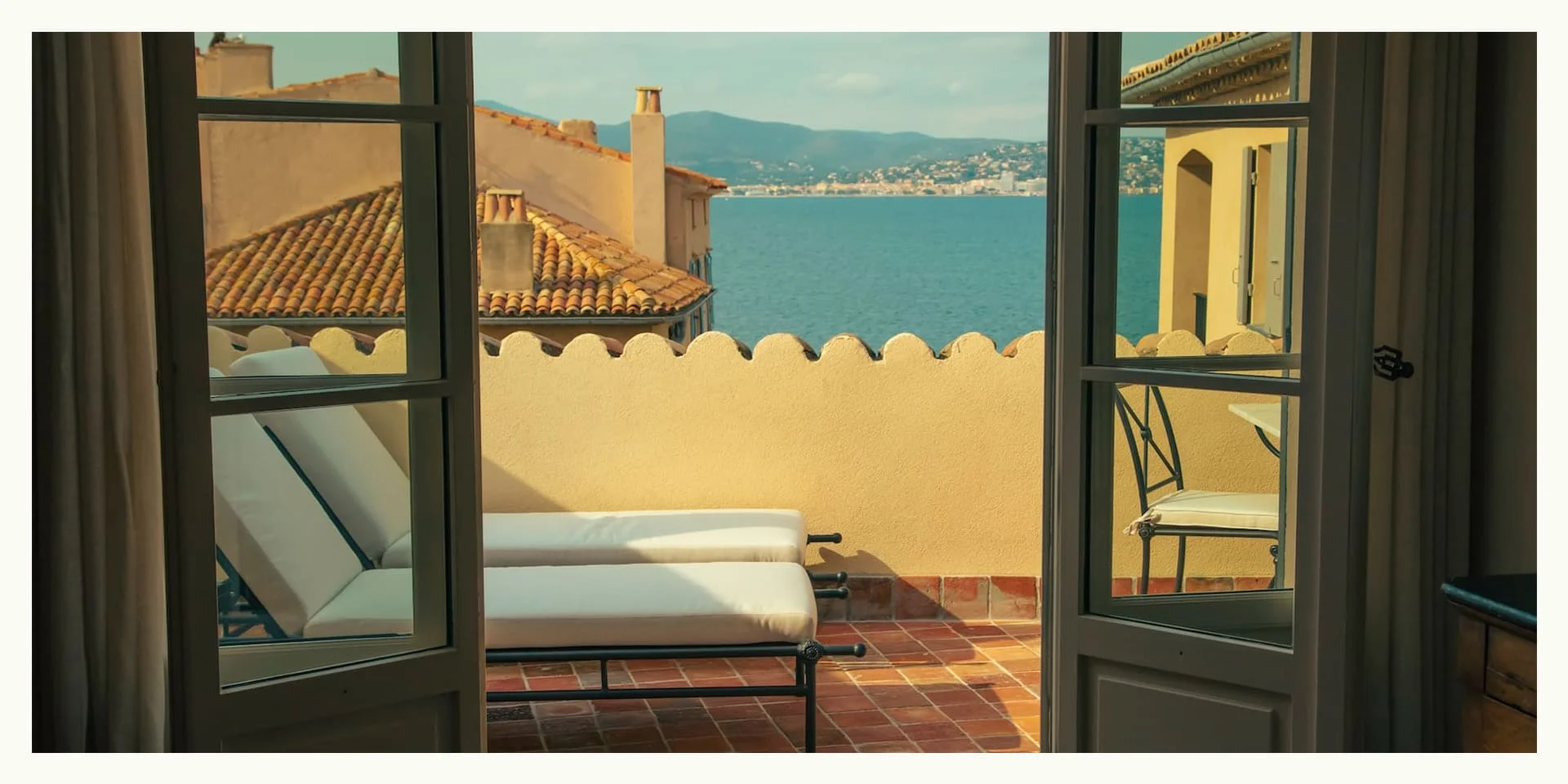 suite-prestige