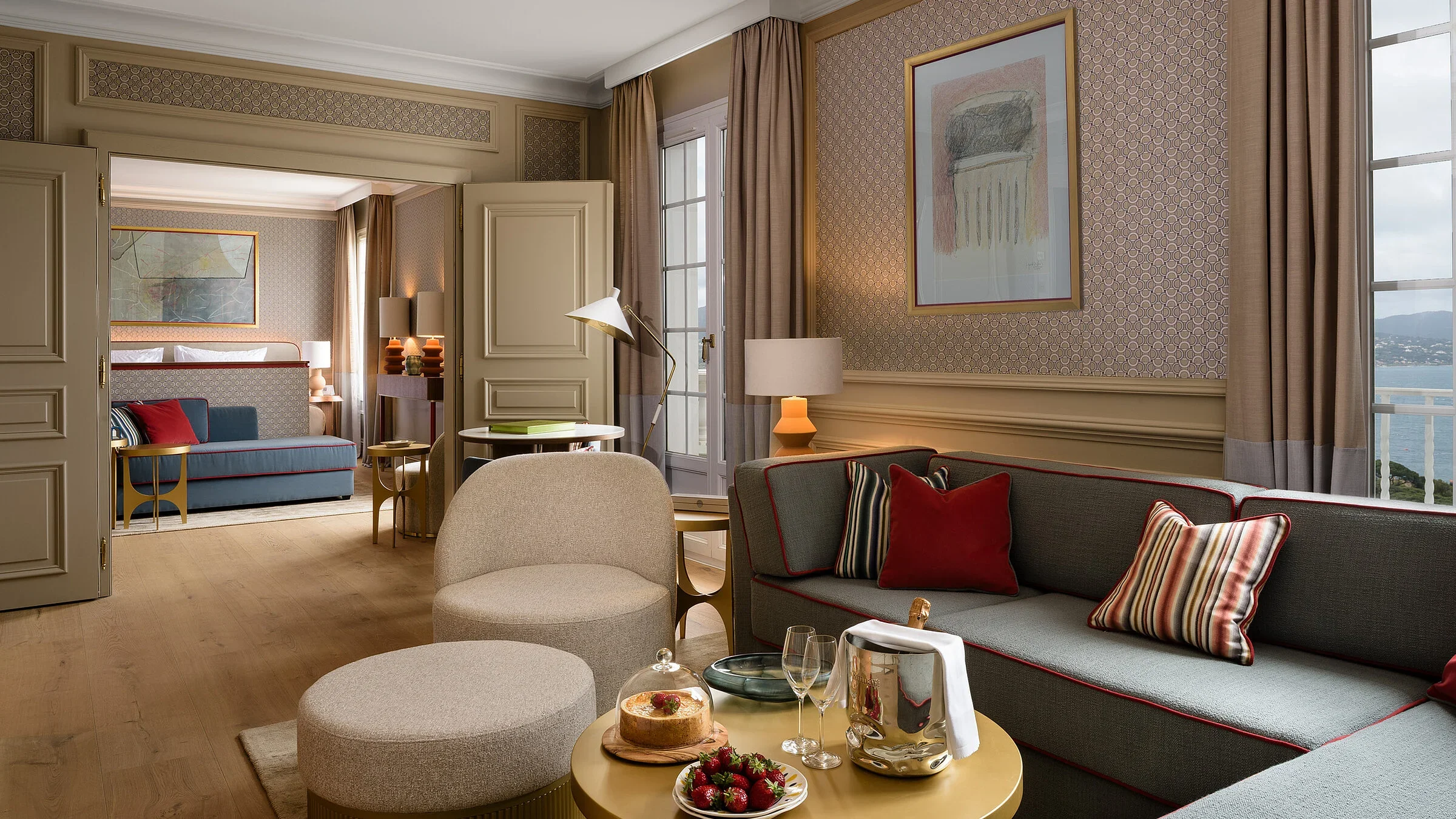 csm_althoff-villa-belrose-suite_belrose__8__67d5751277