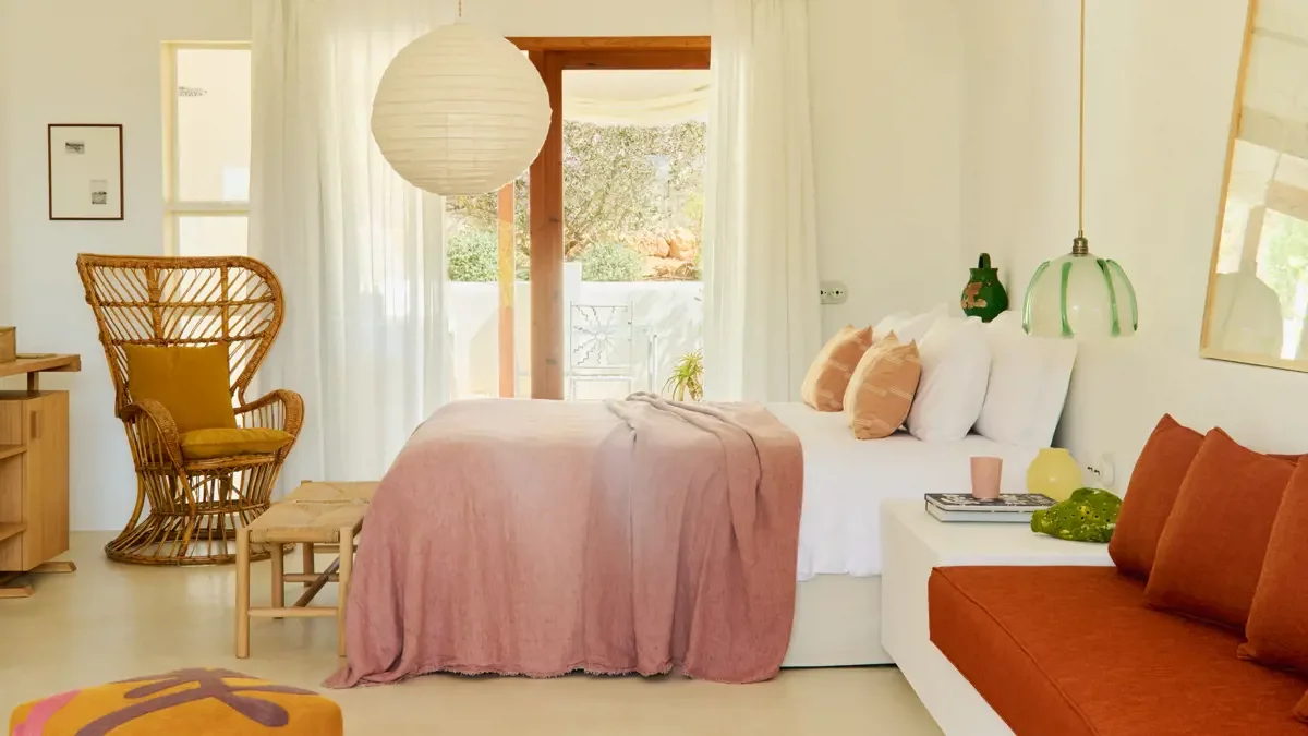 202604_beaumier_petunia_rooms_336_r5