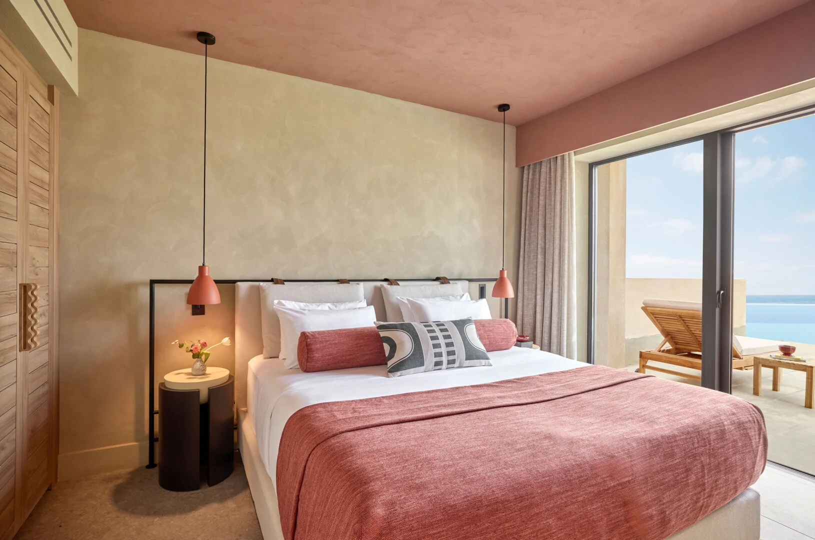 01_er_rocrita_one_bedroom_suite_swim_up-1630x1080